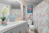 4814 Belvedere Cir - Photo 34