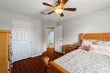 4814 Belvedere Cir - Photo 36