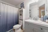 4814 Belvedere Cir - Photo 37