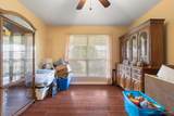 4814 Belvedere Cir - Photo 38