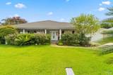 4814 Belvedere Cir - Photo 4