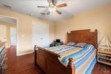 4814 Belvedere Cir - Photo 40
