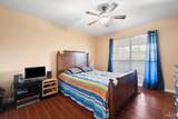 4814 Belvedere Cir - Photo 41
