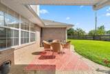 4814 Belvedere Cir - Photo 42