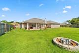 4814 Belvedere Cir - Photo 43