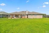 4814 Belvedere Cir - Photo 44