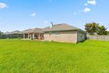 4814 Belvedere Cir - Photo 45