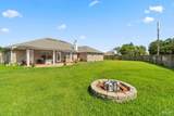 4814 Belvedere Cir - Photo 46