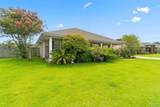 4814 Belvedere Cir - Photo 5