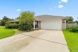 4814 Belvedere Cir - Photo 6
