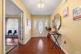 4814 Belvedere Cir - Photo 7