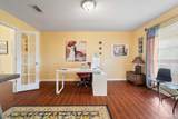4814 Belvedere Cir - Photo 8