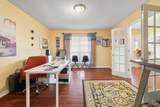 4814 Belvedere Cir - Photo 9