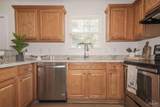 2273 Libra Ln - Photo 12