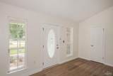 2273 Libra Ln - Photo 19