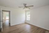 2273 Libra Ln - Photo 24