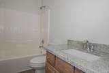 2273 Libra Ln - Photo 25