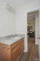 2273 Libra Ln - Photo 26