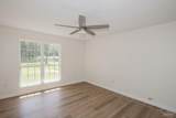 2273 Libra Ln - Photo 27