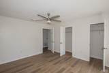 2273 Libra Ln - Photo 29