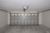 2273 Libra Ln - Photo 30