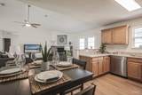 2273 Libra Ln - Photo 4