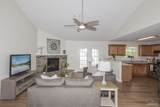 2273 Libra Ln - Photo 5