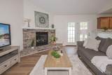 2273 Libra Ln - Photo 8