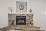 2273 Libra Ln - Photo 9