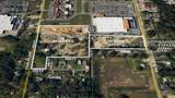 9200 Fowler Ave - Photo 1
