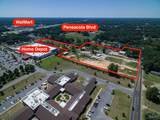 9200 Fowler Ave - Photo 3