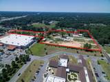 9200 Fowler Ave - Photo 4