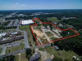 9200 Fowler Ave - Photo 8