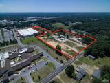9200 Fowler Ave - Photo 9