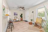 5162 Camellia St - Photo 10