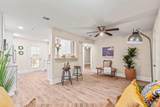 5162 Camellia St - Photo 11