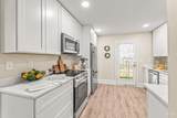 5162 Camellia St - Photo 12