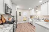 5162 Camellia St - Photo 14
