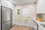 5162 Camellia St - Photo 15