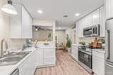 5162 Camellia St - Photo 16