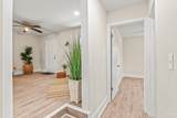 5162 Camellia St - Photo 18