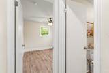 5162 Camellia St - Photo 19