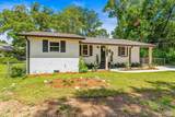 5162 Camellia St - Photo 2