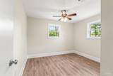 5162 Camellia St - Photo 20