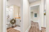 5162 Camellia St - Photo 23
