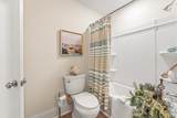 5162 Camellia St - Photo 24