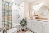 5162 Camellia St - Photo 25