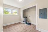 5162 Camellia St - Photo 26