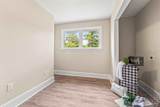 5162 Camellia St - Photo 27