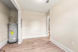 5162 Camellia St - Photo 28